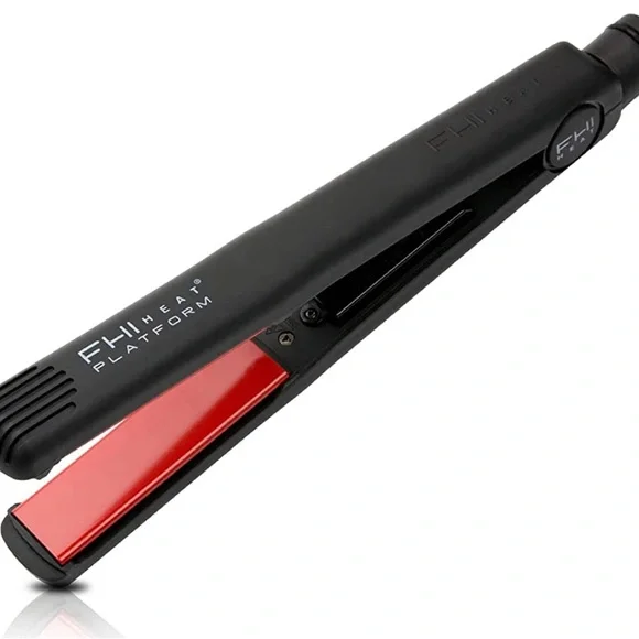 Hair iron 1 in. FHI Heat Platform Pro - Picture 8 of 9